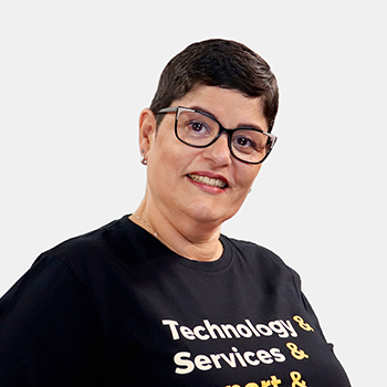 ana