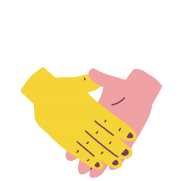 easier_conciliation_icon