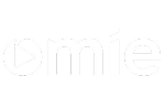 logo-omie-negativa 2