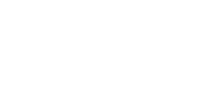 Arquivei