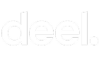 Deel