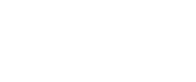 ApexBrasil