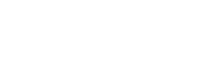 International Tech Hub