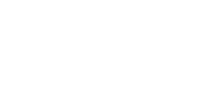 Datadog