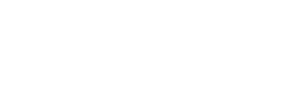 Quiron