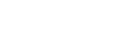 Veriff